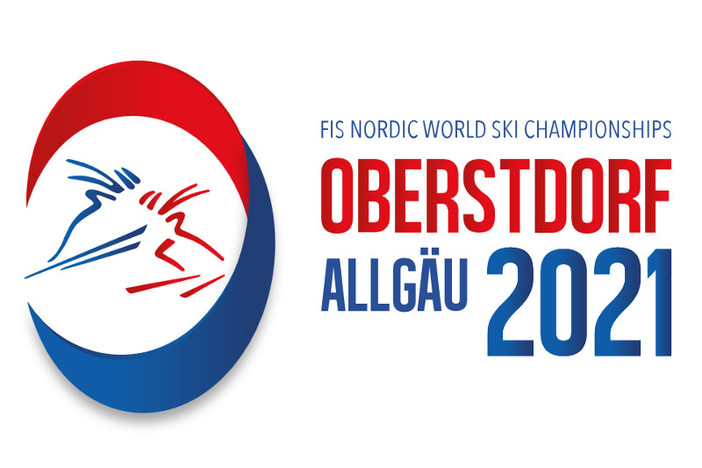 Sci Nordico - Erik Røste spaventa gli organizzatori del Mondiale di Oberstdorf