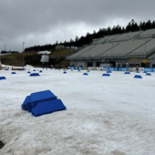 Biathlon - Qual è la situazione a Oberhof? Il dt Klaus Höllrigl: &quot;Non credo ci saranno problemi a gareggiare&quot;