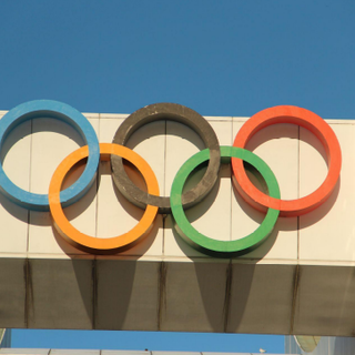 Olimpiadi - I comitati olimpici baltici (Estonia, Lettonia e Lituania) si schierano contro la presenza di russi e bielorussi