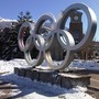 &quot;Olimpiadi 2030 opportunità enorme per noi&quot;: Svezia pronta a candidarsi (ma lo studio di fattibilità…)