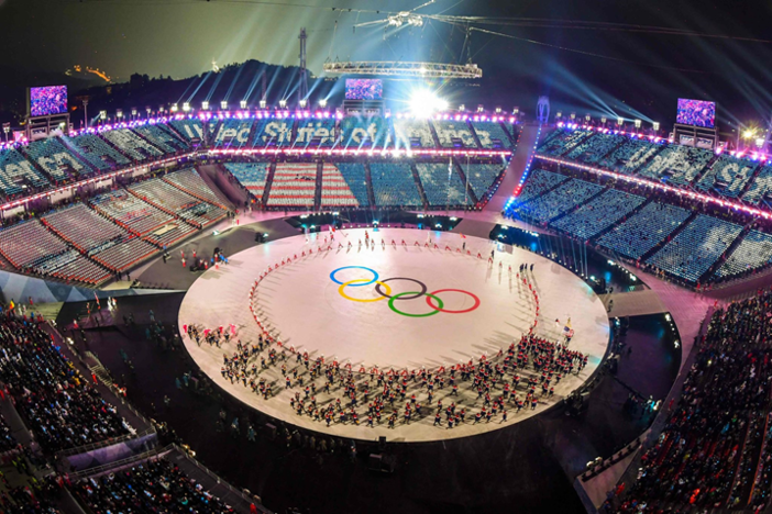 Olimpiadi 2030 - Sapporo, sondaggio da ko: il 67% dei cittadini non vuole i Giochi! Strada in discesa per Salt Lake City?