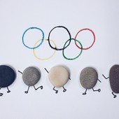 Olimpiadi - NO russi nell'atletica leggera a Parigi 2024, Coe: &quot;Il mondo cambia ogni cinque minuti, la situazione potrebbe evolvere&quot;