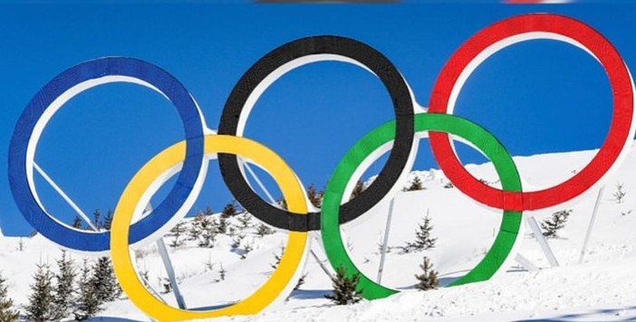 Olimpiadi 2030 - Presentata la &quot;mappa&quot; della candidatura delle Alpi francesi! Sci di fondo a La Clusaz, salto e combinata a Courchevel