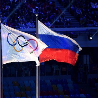 Colpo di scena: il ROC lascia i Comitati olimpici europei? Avvocati: &quot;Basta una notifica&quot;