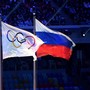 Olimpiadi - Il TAS respinge l'appello del Comitato Olimpico Russo: confermata la sospensione dichiarata dal CIO
