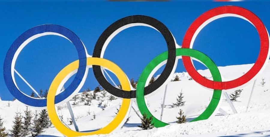 Giochi Olimpici - Edizioni 2030 e 2034: Alpi Francesi e Salt Lake City-Utah uniche candidate, lo conferma il CIO
