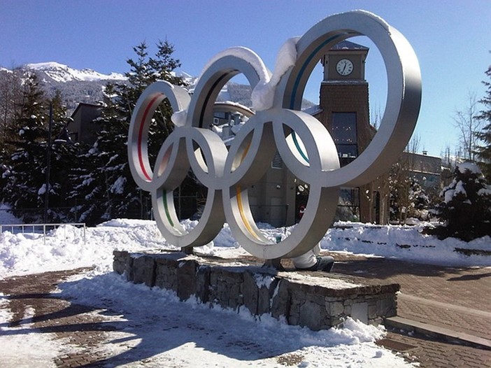 Calgary torna a sognare le Olimpiadi: &quot;Pronti a una nuova candidatura&quot;
