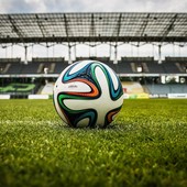 Calcio Viktoria Plzen - Inter: pronostici e statistiche sulla partita