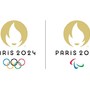 Paralimpiadi 2024 - Gli atleti di Russia e Bielorussia potranno gareggiare sotto bandiera neutrale