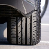 Come scegliere gli pneumatici per l'inverno?