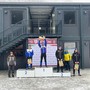 Biathlon - Coppa Italia Fiocchi: tutti i risultati del secondo giorno di gare a Forni Avoltri