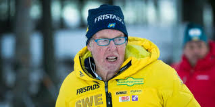 Biathlon - Arresto cardiaco per l'ex allenatore Wolfgang Pichler: è in coma farmacologico