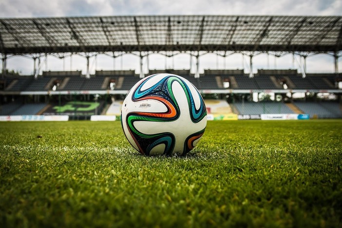 Calcio: bilancio stagionale e premesse per il prossimo campionato di serie A