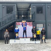 Biathlon - Coppa Italia Fiocchi: tutti i risultati del secondo giorno di gare a Forni Avoltri