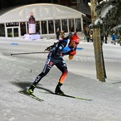 Biathlon - Philipp Nawrath al primo successo individuale in Coppa del Mondo: &quot;In questi anni è stata dura per me, la vittoria di Rees mi ha dato grande motivazione&quot;