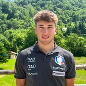 Biathlon, VIDEO - Felix Ratschiller ha un chiaro obiettivo: &quot;Partecipare alla tappa di IBU Cup in Val Martello e agli Europei del 2025&quot;