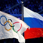 Thomas Bach, presidente del CIO: &quot;L'esclusione degli atleti russi e bielorussi è una misura protettiva, non una sanzione&quot;