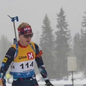 Biathlon - La start list delle due mass start (40 e 80) maschili di Sjusjøen: segui la diretta su Fondo Italia