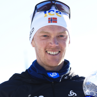 Biathlon - Paura per Sivert Guttorm Bakken: &quot;Infiammazione al cuore, non mi alleno da tre mesi&quot;