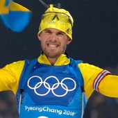 Olimpiadi 2030 - La Svezia vuole i Giochi: &quot;Entro fine anno stabiliremo i costi, dialogo con il CIO&quot;