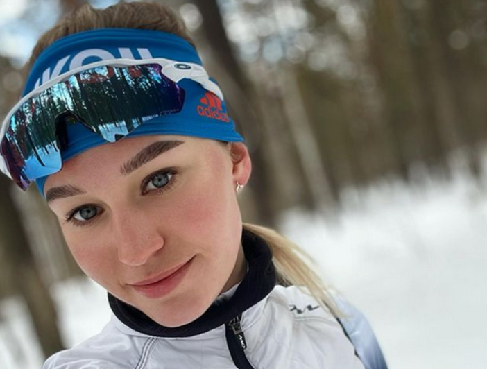 Fondo - Välbe chiede la squalifica di Shimolina dai Campionati Russi: &quot;Ha la tuta della Norvegia&quot;; ma si sbaglia