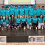 Sci di fondo - Comitato Alpi Centrali, ufficializzate le squadre regionali per la stagione 2024/25