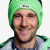 Salto con gli sci – Paschke vince per la prima volta in carriera a Engelberg. Un ottimo Bresadola chiude 19°