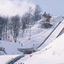 Olimpiadi - Un'università canadese lancia l'allarme: nel 2080 solo Sapporo avrà neve naturale per ospitare i Giochi Invernali