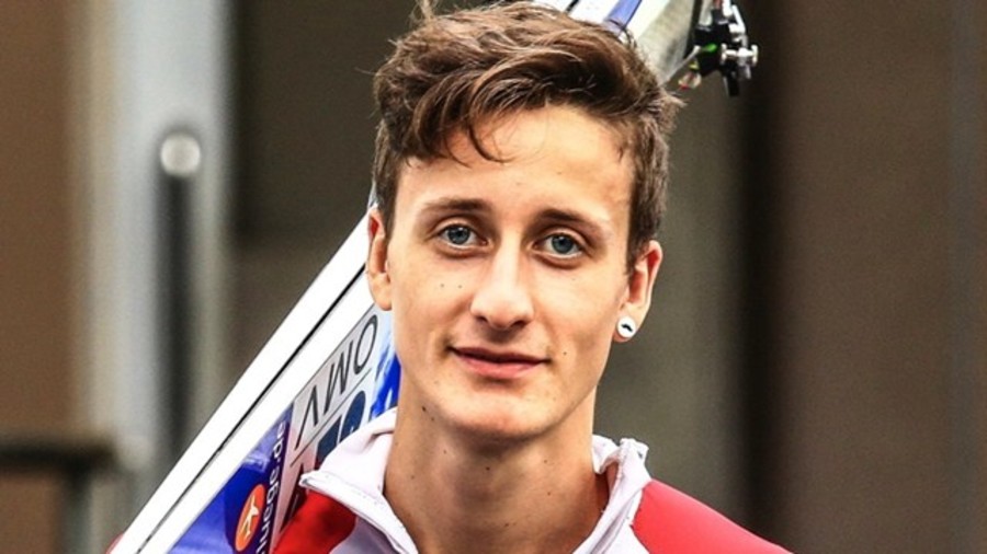 Salto - Clemens Aigner fa doppietta ad Oberstdorf ed allunga in vetta alla generale di Continental Cup