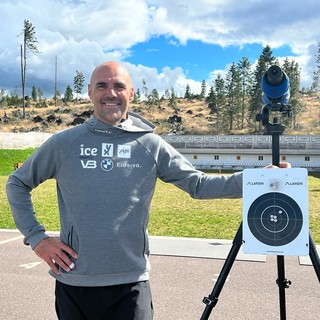 Biathlon - Siegfried Mazet (all. Norvegia): &quot;Vi svelo il segreto delle vittorie di Johannes Thingnes Bø…&quot;