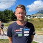 VIDEO, Sci di fondo - Intervista esclusiva all'allenatore della Norvegia Femminile. Svarstad: &quot;Puntiamo al Tour de Ski, ma il focus è Trondheim 2025; Johaug? È sempre la benvenuta, sa come andare veloce&quot;