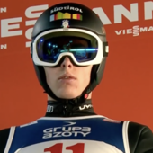 Salto con gli sci – Manuel Fettner vince la prima qualificazione di Sapporo. Vedremo in gara Insam (38°) e Bresadola (49°)