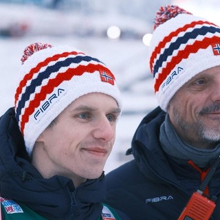 Salto con gli sci - Caso Stöckl, nuove tensioni: l'allenatore austriaco cita in giudizio la federazione norvegese