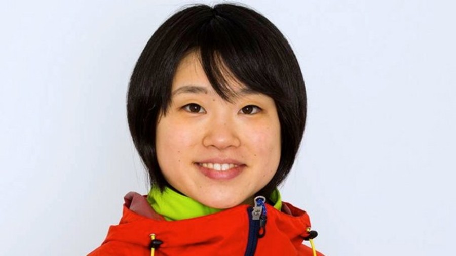 Yuki Ito (fis-ski)