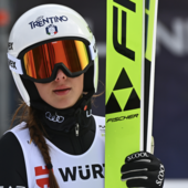 Salto con gli sci – Posticipata la qualificazione femminile di Sapporo a domani, diverse nazioni non hanno ricevuto i materiali in loco