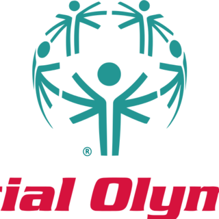 Kazan ospiterà gli Special Olympics Winter Games 2022