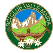 Lo Sci Club Valle Maira compie 60 anni! Festa, convegno e apericena a Cartignano il 24 giugno con genitori e allenatori