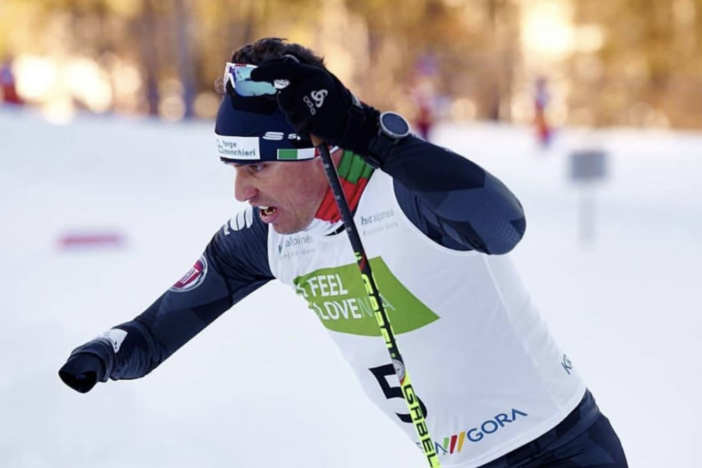 Giochi Paralimpici Invernali Beijing 2022 – La scheda di Cristian Toninelli