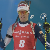Biathlon - La Finlandia annuncia i convocati per la Coppa del Mondo: torna Seppälä, Virolainen dovrà passare prima per l'IBU Cup