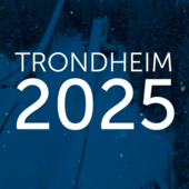 Salto e Combinata - La FIS ispeziona i nuovi trampolini per i Mondiali a Trondheim