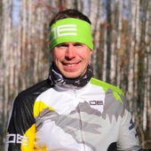 Sci di fondo - Ustiugov è l'atleta più atteso ai Campionati Russi di skiroll, ma troverà un pericoloso avversario