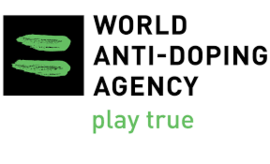 Doping - La camera ipobarica non è più vietata, l'Italia si uniforma alle normative WADA