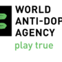 Antidoping, WADA riafferma la non conformità di RUSADA nel meeting di Shanghai