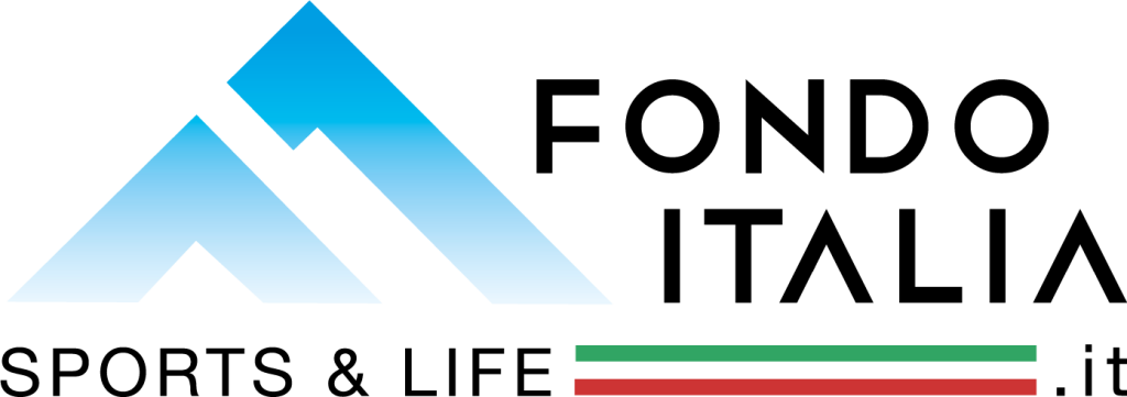 Sci di fondo Le classifiche di Coppa del Mondo prima del Tour de Ski