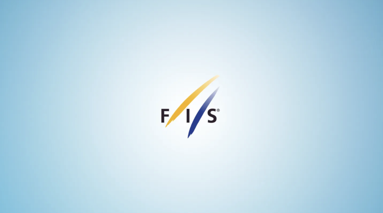logo fis