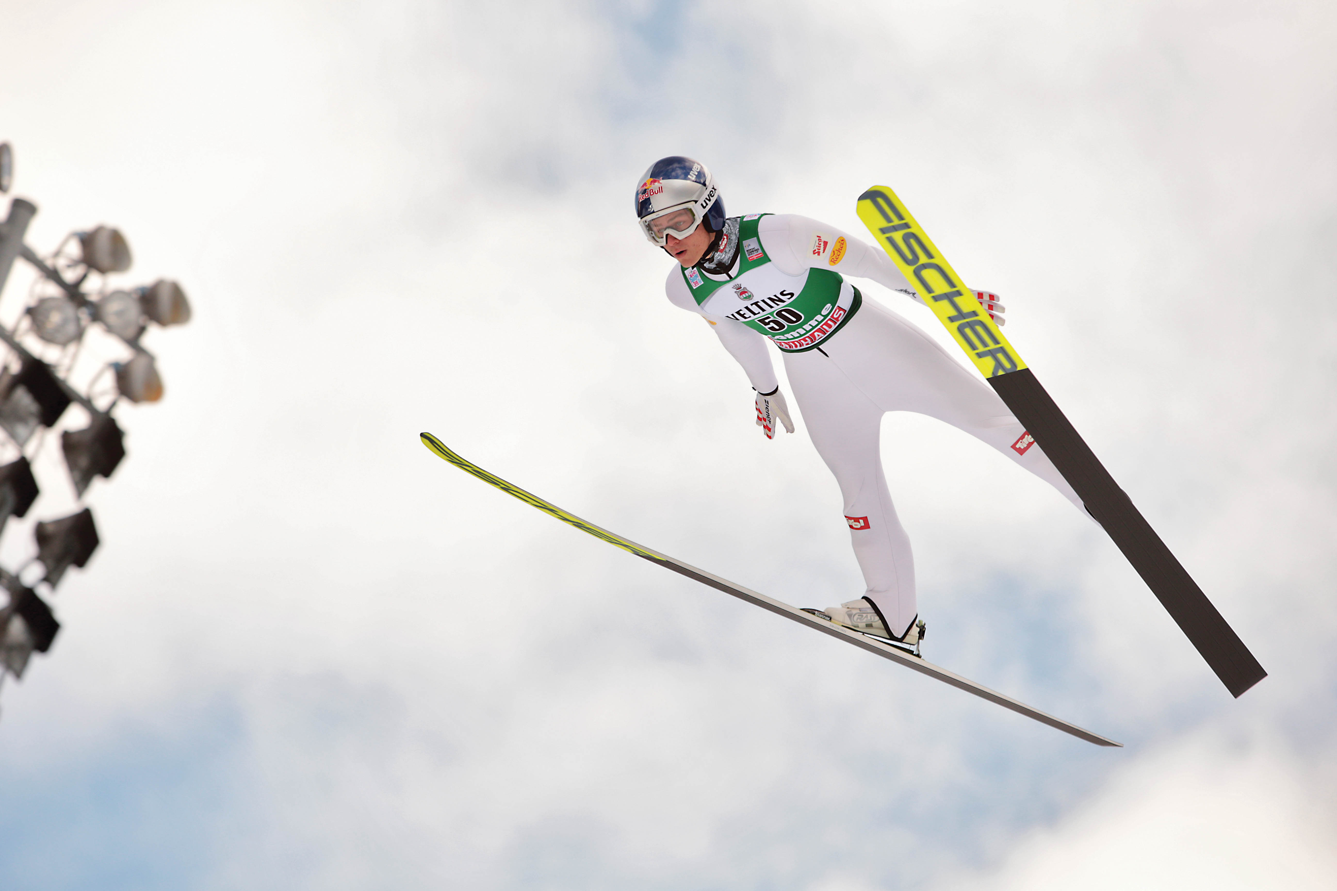 A Settembre, il FIS Nordic Summer Festival anima la Val di Fiemme con le specialità delle discipline nordiche