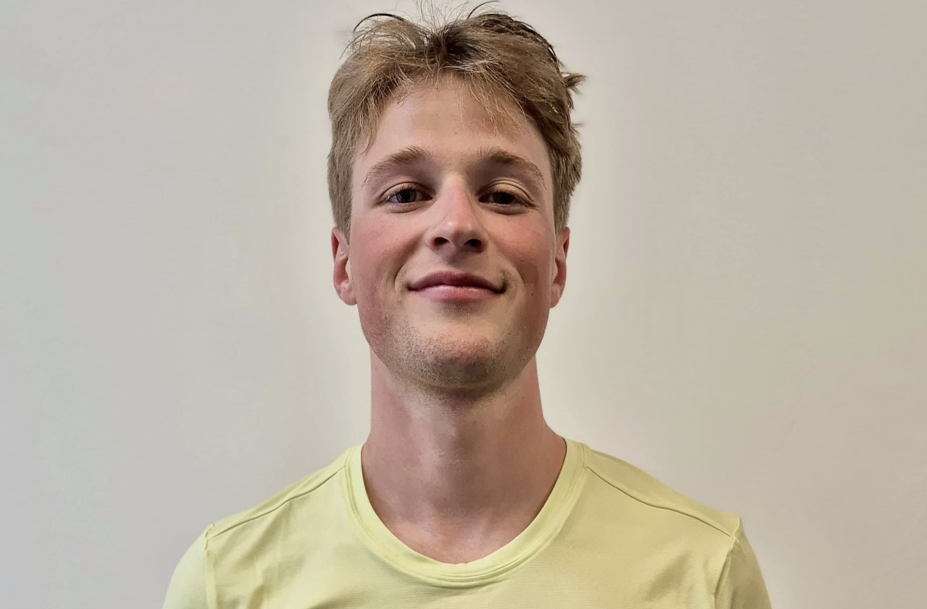 Sci di fondo – Ski Classics: colpaccio del Team Aker Dæhlie, che strappa il talento Amund Riege al Team Ramudden