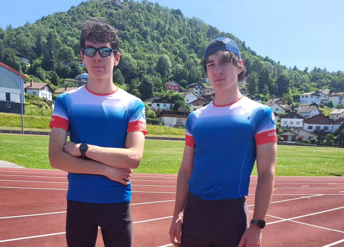 Skiroll – Madona, i fratelli Maury riportano la Francia in Coppa del Mondo dopo 6 anni