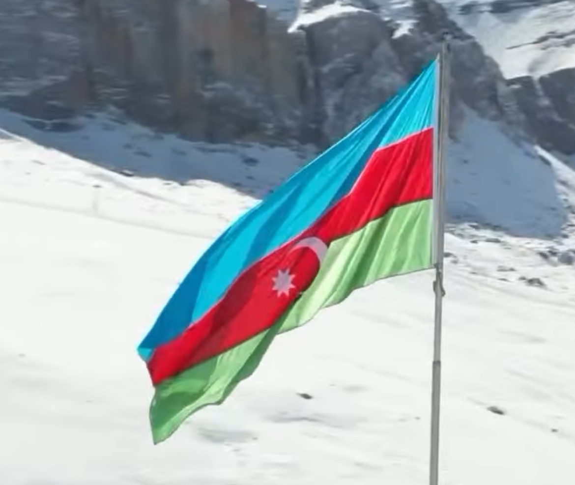 Salto con gli sci – Il russo Dzhafarov cambia nazionalità, rappresenterà l’Azerbaigian. Ipotesi di passaggio alla combinata nordica