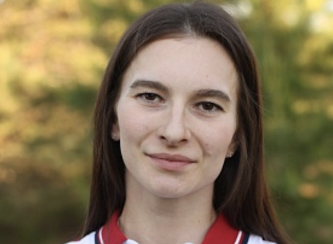 Natalia Terenteva e Saveliy Korostelev vincono le individuali a skating dei Campionati Russi di skiroll